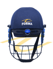 Helmet FORMA ELITE PRO PLUS TNM