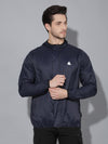 Greenlands Windcheater UNO T Blue