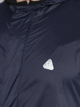 Greenlands Windcheater UNO T Blue