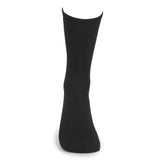 Greenlands Globo Crew Socks | Terry Cushioned, Moisture-Wicking | Hand-Linked Seam, Ribbed Cuff | Premium Outdoor Socks