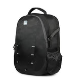 Greenlands Quad 1.0 Versatile Work Backpack - Professional Padded Laptop Bag for Office & Daily Commute