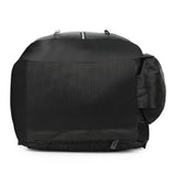 Greenlands Quad 1.0 Versatile Work Backpack - Professional Padded Laptop Bag for Office & Daily Commute