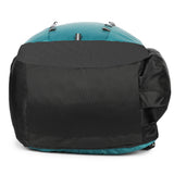 Greenlands Quad 1.0 Versatile Work Backpack - Professional Padded Laptop Bag for Office & Daily Commute