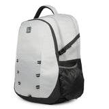 Greenlands Quad 1.0 Versatile Work Backpack - Professional Padded Laptop Bag for Office & Daily Commute