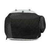 Greenlands Quad 1.0 Versatile Work Backpack - Professional Padded Laptop Bag for Office & Daily Commute