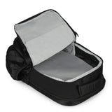Greenlands Quad 1.0 Versatile Work Backpack - Professional Padded Laptop Bag for Office & Daily Commute