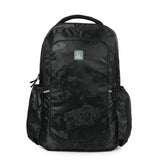 Greenlands Torpedo 1.0 Jaq Backpack