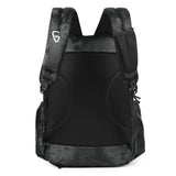 Greenlands Torpedo 1.0 Jaq Backpack