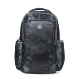 Greenlands Torpedo 1.0 Jaq Backpack