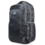 Greenlands Torpedo 1.0 Jaq Backpack