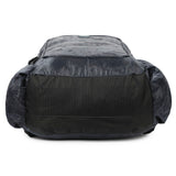 Greenlands Torpedo 1.0 Jaq Backpack