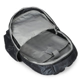 GREENLANDS Torpedo 1.0 Jaq – 35 Ltr Capacity | 17 Inch Laptop |Water-Resistant Bag | Padded & Adjustable Strap | Men & Women For Business Professionals& Students