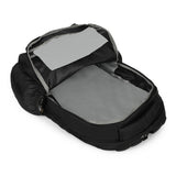 Greenlands Torpedo 1.0 Jaq Backpack