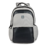 Greenlands Shield 1.0 | 35L Laptop Backpack | 17" Padded Sleeve, Ergonomic Back Panel, Water-Resistant | Office & Travel Bag