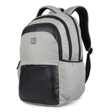 Greenlands Shield 1.0 | 35L Laptop Backpack | 17" Padded Sleeve, Ergonomic Back Panel, Water-Resistant | Office & Travel Bag