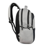 Greenlands Shield 1.0 | 35L Laptop Backpack | 17" Padded Sleeve, Ergonomic Back Panel, Water-Resistant | Office & Travel Bag