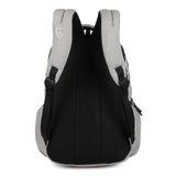 Greenlands Shield 1.0 | 35L Laptop Backpack | 17" Padded Sleeve, Ergonomic Back Panel, Water-Resistant | Office & Travel Bag