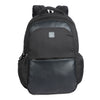 Greenlands Shield 1.0 | 35L Laptop Backpack | 17" Padded Sleeve, Ergonomic Back Panel, Water-Resistant | Office & Travel Bag