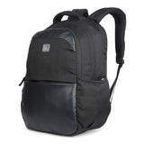 Greenlands Shield 1.0 | 35L Laptop Backpack | 17" Padded Sleeve, Ergonomic Back Panel, Water-Resistant | Office & Travel Bag