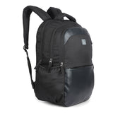 Greenlands Shield 1.0 | 35L Laptop Backpack | 17" Padded Sleeve, Ergonomic Back Panel, Water-Resistant | Office & Travel Bag