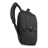 Greenlands Shield 1.0 | 35L Laptop Backpack | 17" Padded Sleeve, Ergonomic Back Panel, Water-Resistant | Office & Travel Bag