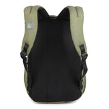 Greenlands Shield 1.0 | 35L Laptop Backpack | 17" Padded Sleeve, Ergonomic Back Panel, Water-Resistant | Office & Travel Bag