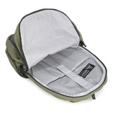 Greenlands Shield 1.0 | 35L Laptop Backpack | 17" Padded Sleeve, Ergonomic Back Panel, Water-Resistant | Office & Travel Bag