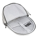 Greenlands Shield 1.0 | 35L Laptop Backpack | 17" Padded Sleeve, Ergonomic Back Panel, Water-Resistant | Office & Travel Bag
