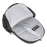Greenlands Stria Backpack | Heavy-Duty 450D, Ergonomic Padded Straps, Mesh Ventilation | 2+1 Compartments, Bottle Pocket | Daily & Sports Bag