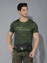 Greenlands Moneybelt