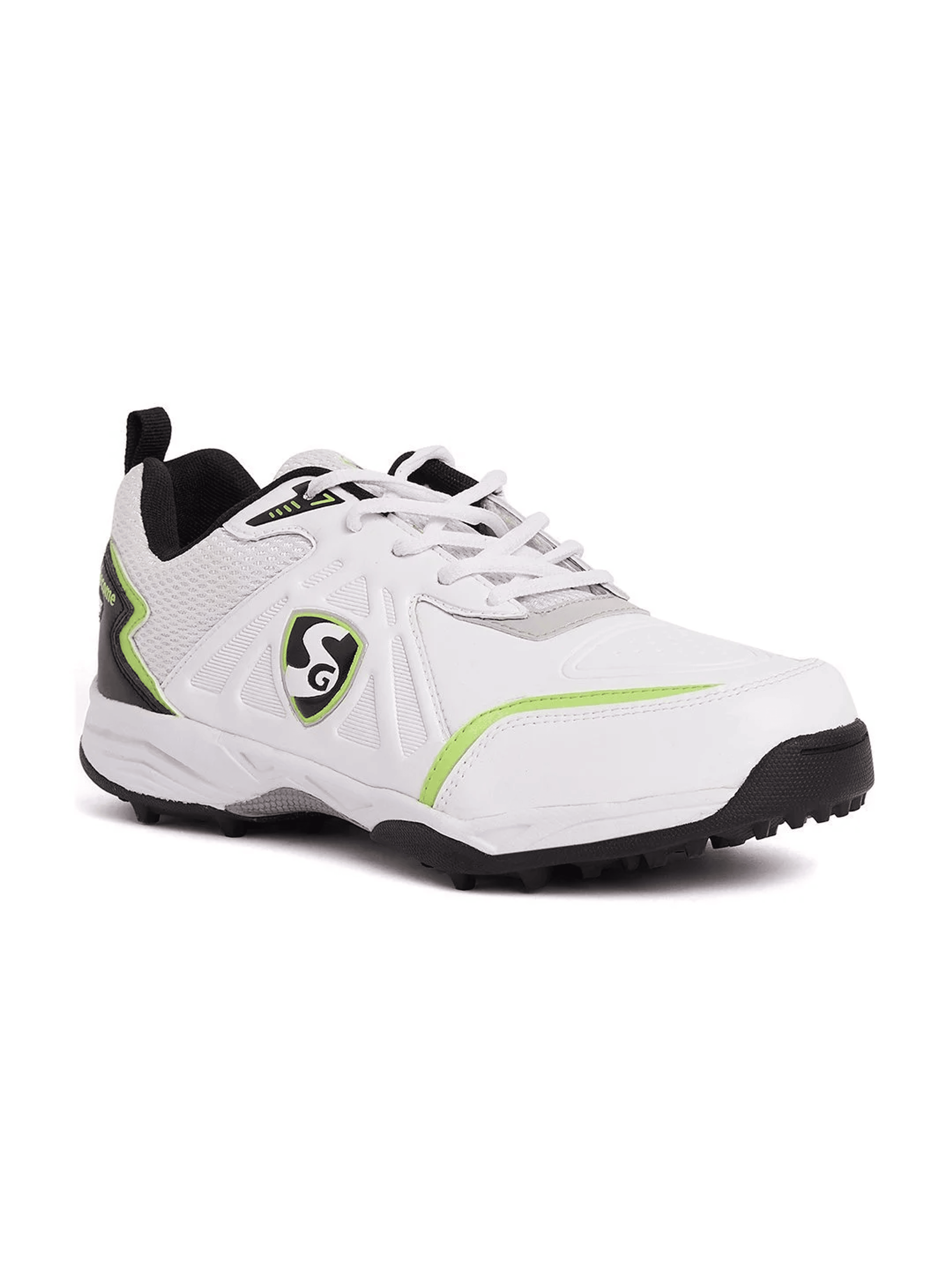 SG Scorer 5.0 Sports Shoes