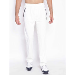 Cricket Pant SG SAVAGE 2.0