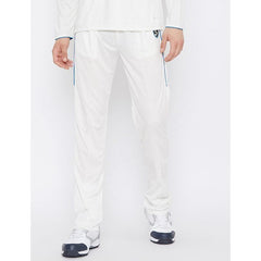 SG Premium 2.0 Cricket Pant