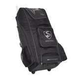 Kit Bag SG RP WHEELIE DUFFLE