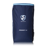 Kit Bag SG PRODIGY 1 O DUFFLE
