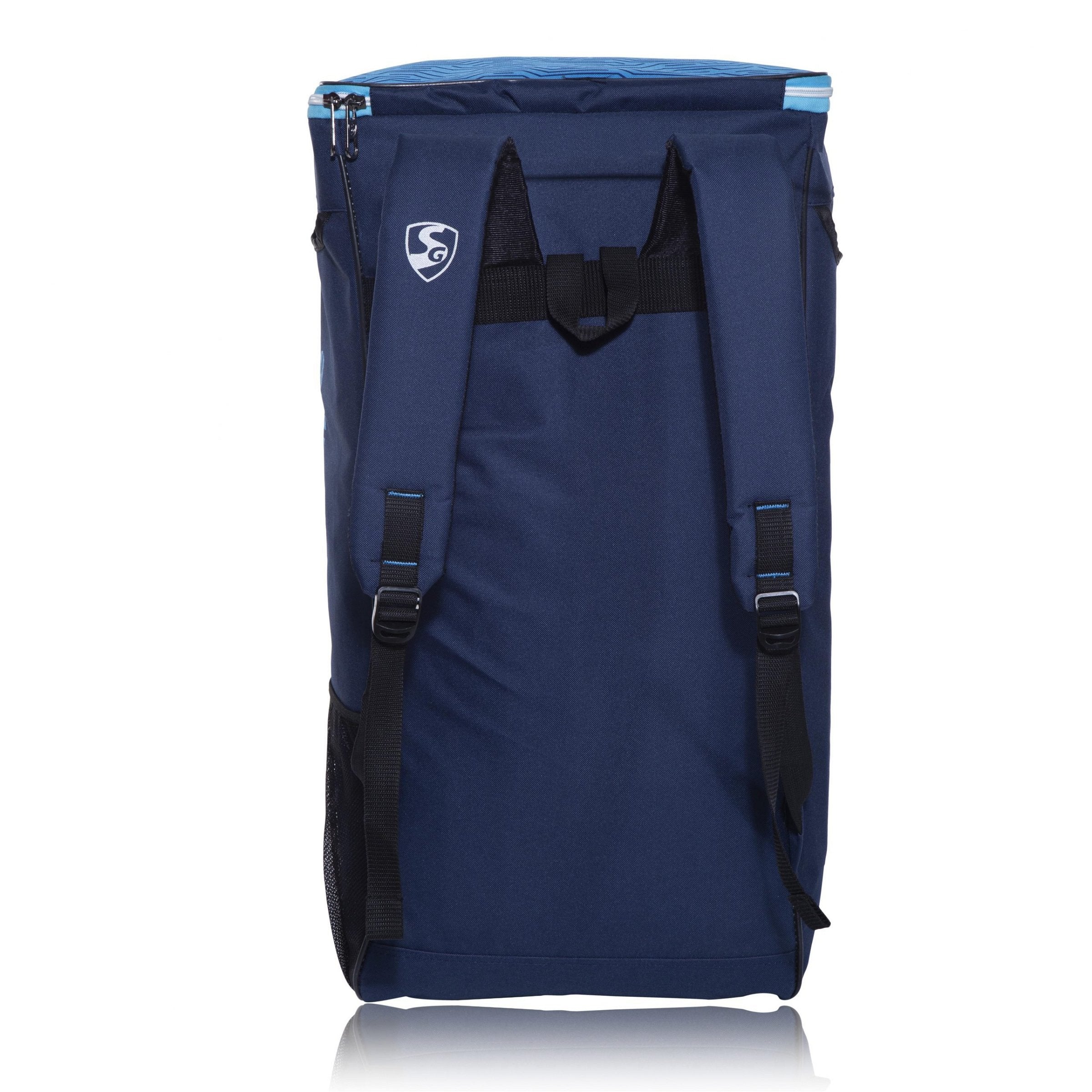 Kit Bag SG PRODIGY 1 O DUFFLE