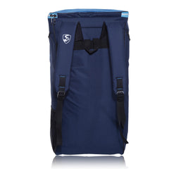 Kit Bag SG PRODIGY 1 O DUFFLE