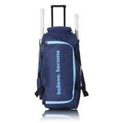 Kit Bag SG CLUBPAK PLUS TROLLEY