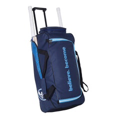 Kit Bag SG CLUBPAK PLUS TROLLEY