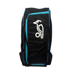 Kookaburra Kit Bag Aura Pro 9.0 Junior