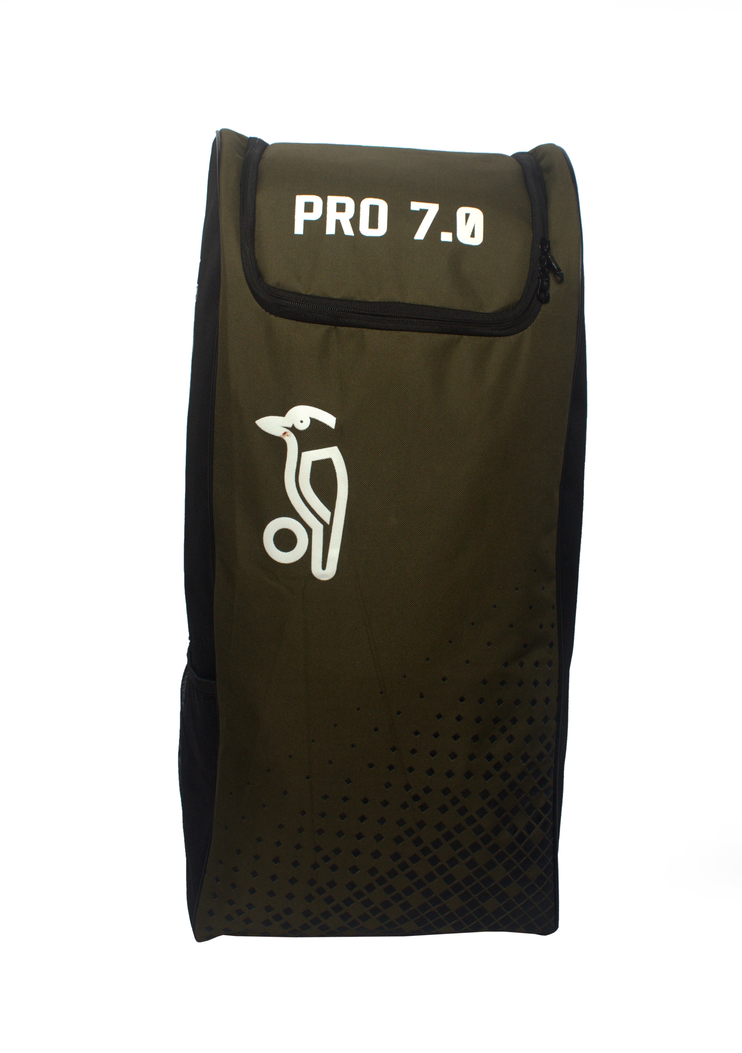 Kookaburra Kit Bag Pro 7.0