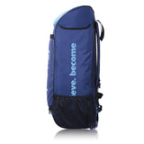 Kit Bag SG DRIFTER DUFFLE WHEELIE