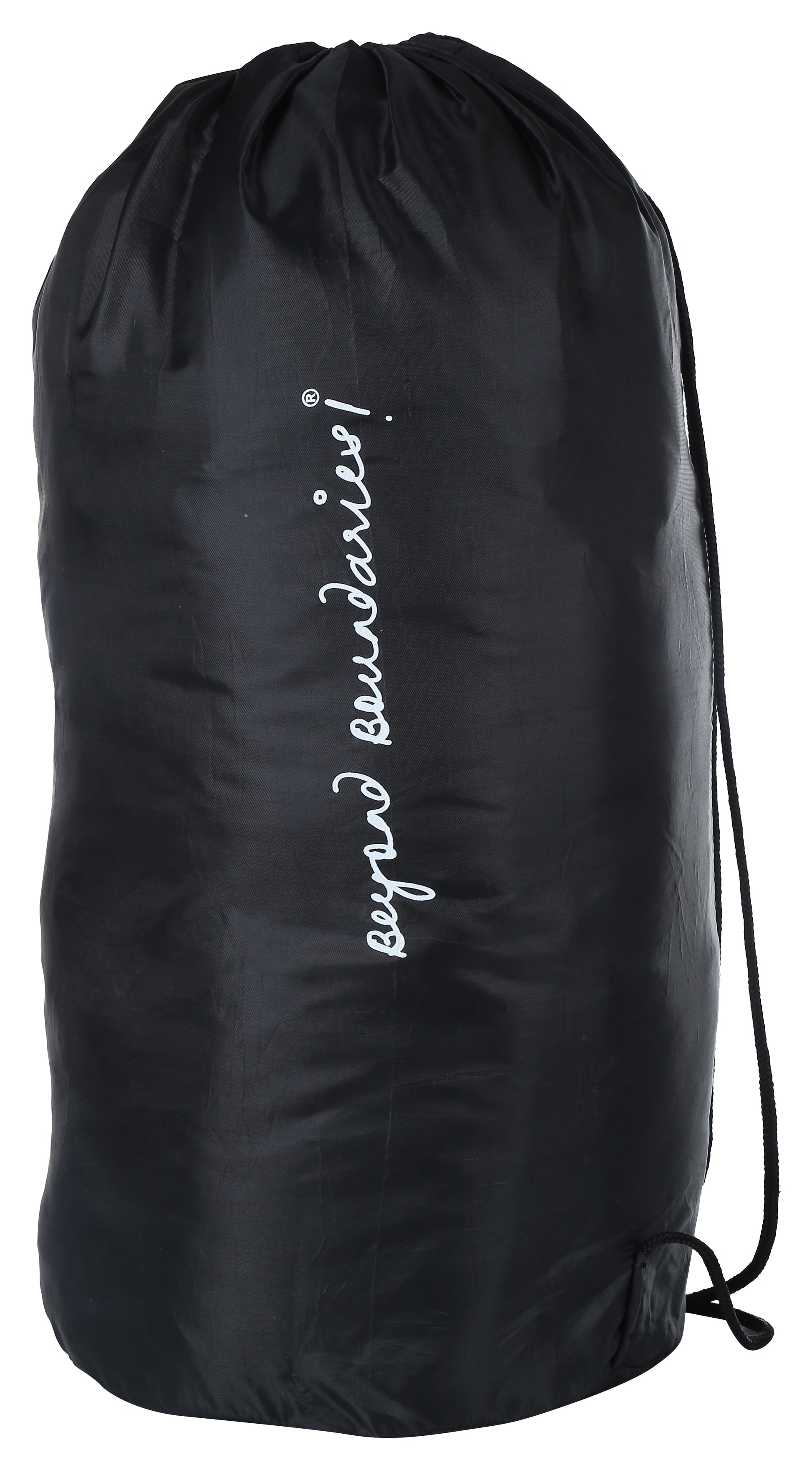 Greenlands Packable Round Bag - Large