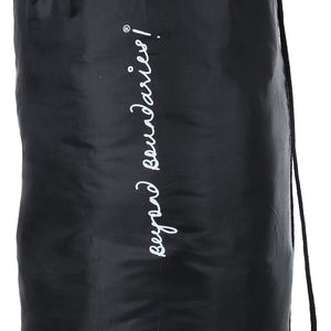 Greenlands Packable Round Bag - Large