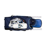 Kit Bag SG DRIFTER DUFFLE WHEELIE