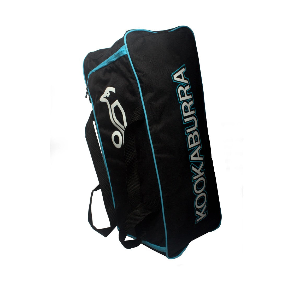 Kookaburra Kit Bag Aura Pro 9.0 Junior