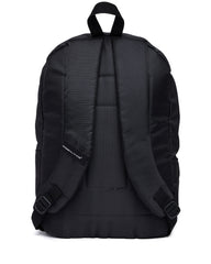 Greenlands Kangaroo Backpack - Black