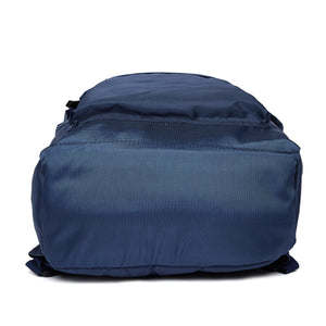 Greenlands Kangaroo Backpack - Navy