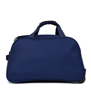 Greenlands Nifty Duffle Bag 45 ltr - Navy