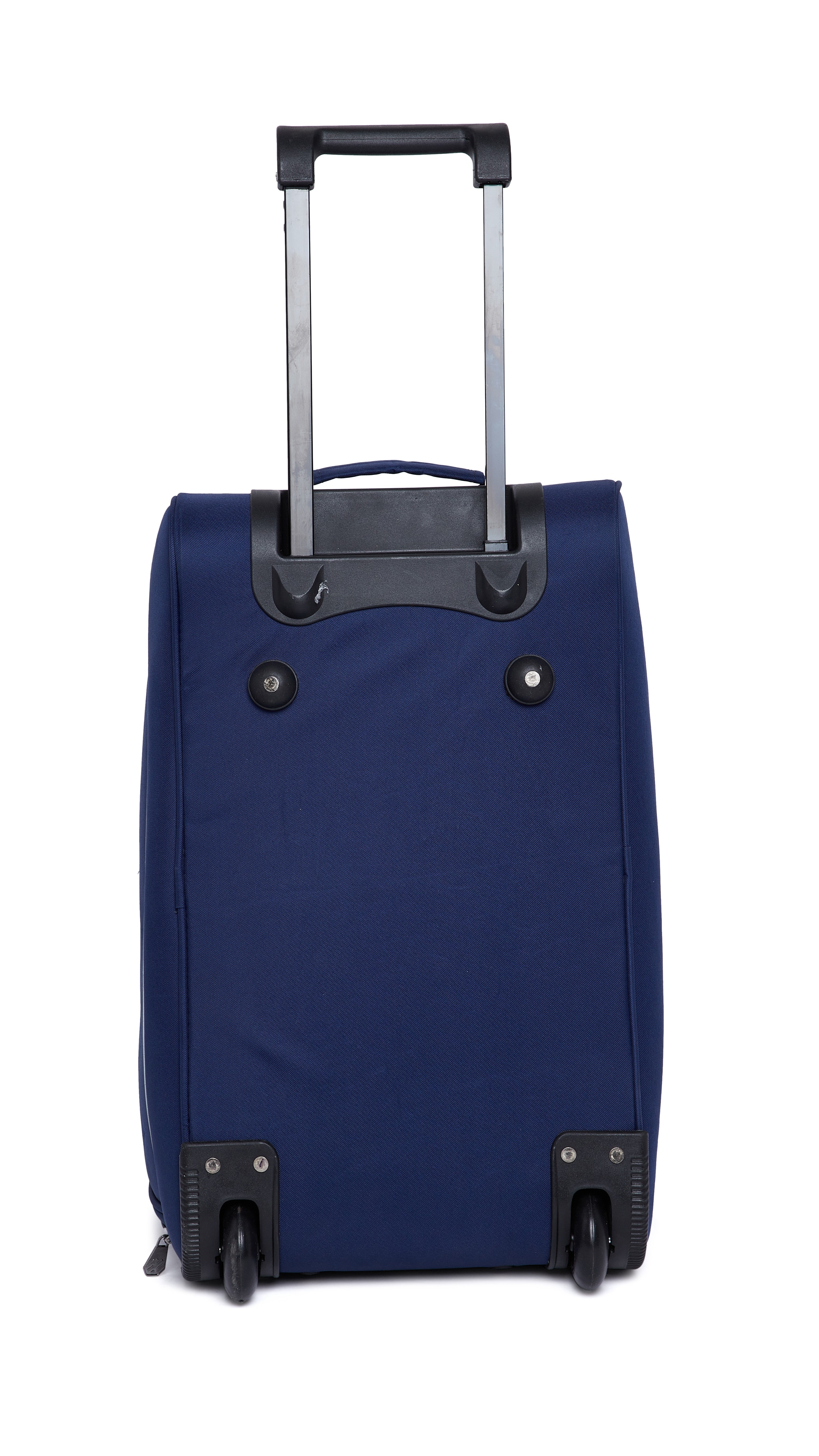 Greenlands Nifty Duffle Bag 45 ltr - Navy